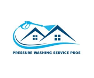 Pressure Washing Service Pros Washington DC Maryland and Virginia